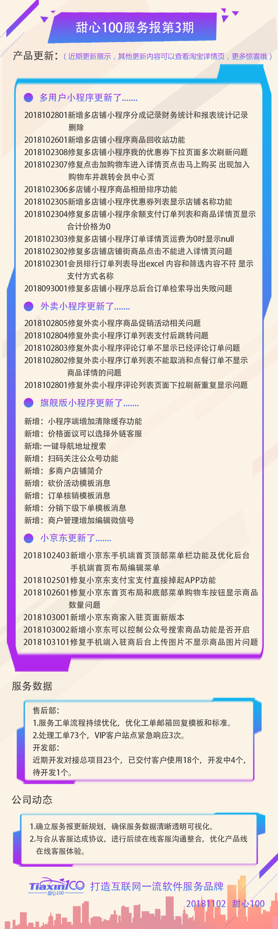 TIM图片20181102101455.jpg