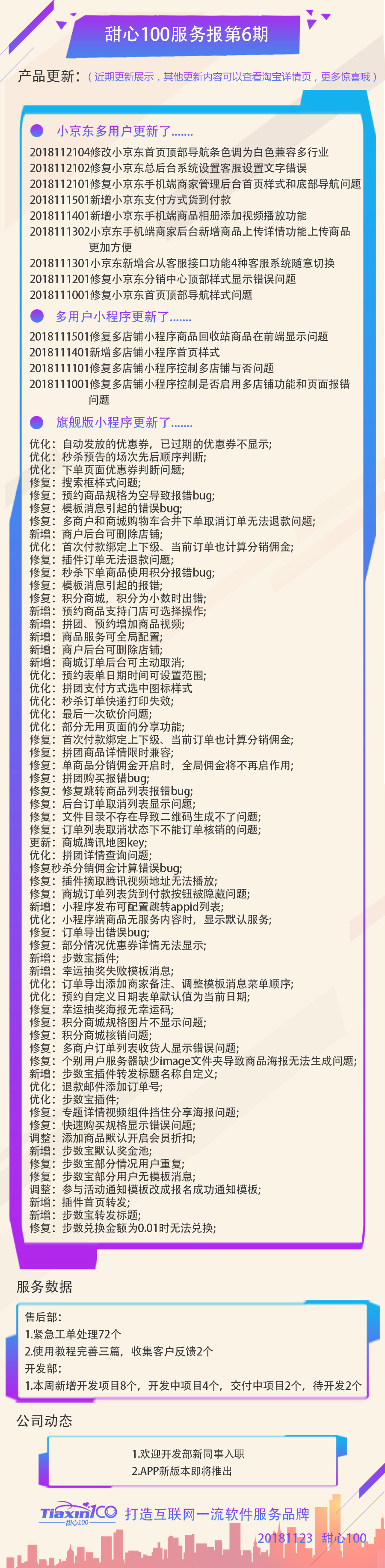 服务期报6.jpg