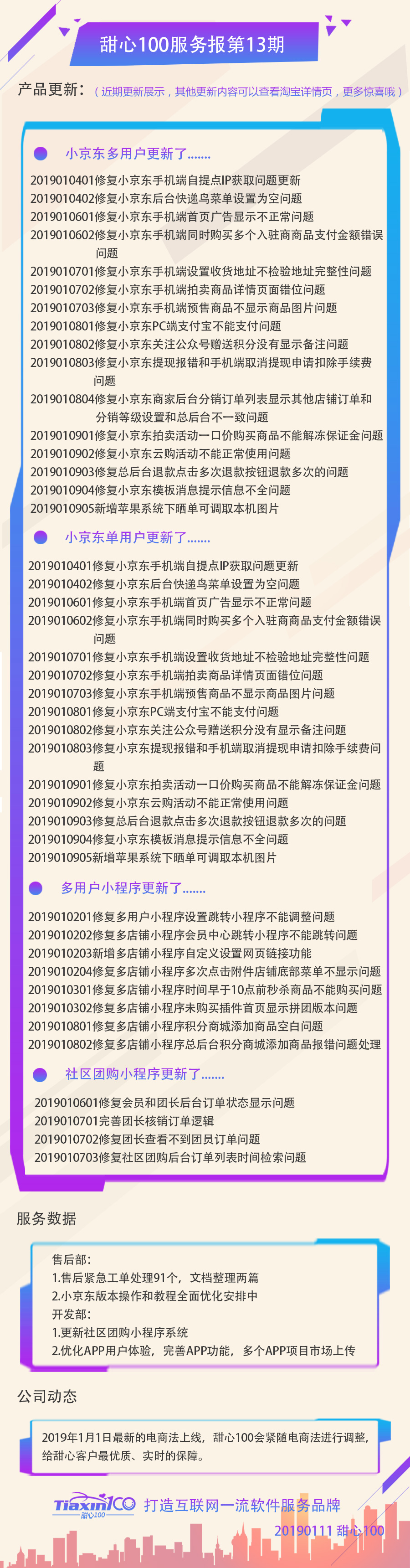 服务期报13.jpg