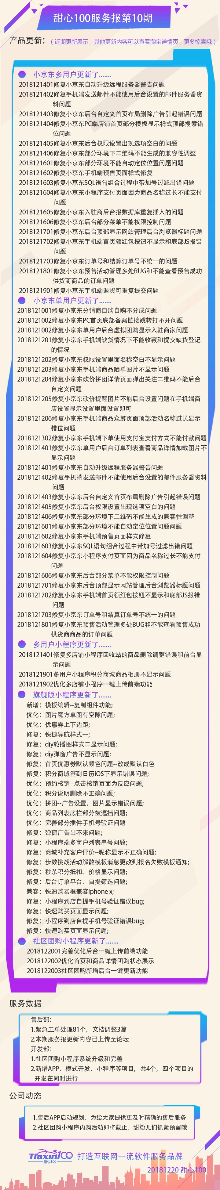 服务期报10.jpg