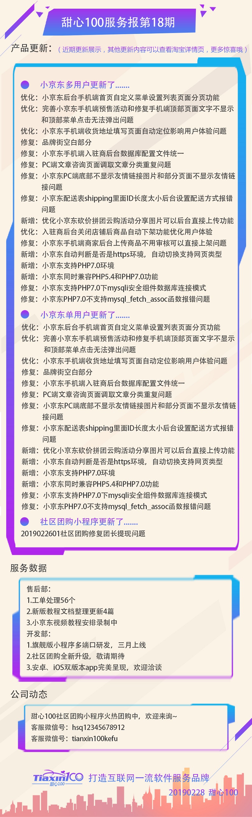 服务期报18.jpg